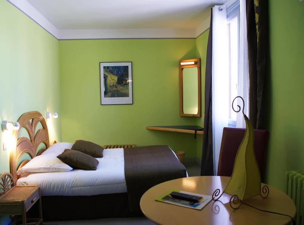 Bergerie Du Chateau - Lacapelle Marival Ngoại thất bức ảnh