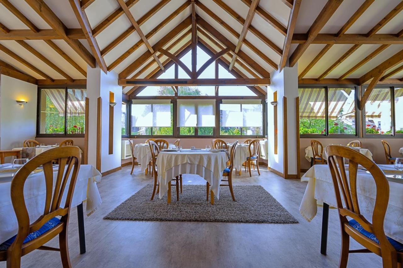 Bergerie Du Chateau - Lacapelle Marival Ngoại thất bức ảnh